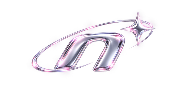 nailism - press on nails